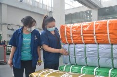 打包帶、小商標(biāo)，一分一厘挖潛力